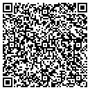 QR code with Reyztec Motorsports contacts
