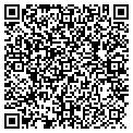 QR code with Bicycle Depot Inc contacts