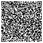 QR code with Gehrig Home Improvement Corp contacts