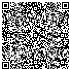 QR code with Body Art World Tattooing contacts