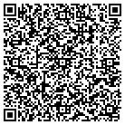QR code with Dolan Development Corp contacts
