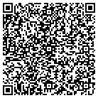 QR code with General Nutrition Center contacts