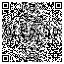 QR code with Philip L Accaria PHD contacts