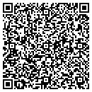 QR code with Work Force contacts