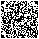 QR code with Merry-Go-Round Child Care Inc contacts