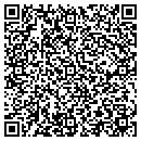 QR code with Dan McGoverns Handyman Service contacts
