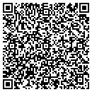QR code with Brandila Investment Corp contacts