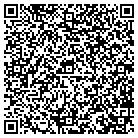 QR code with Keith's Hilltop Chevron contacts