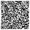 QR code with TS Graphics contacts