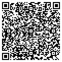 QR code with Manicured Woman contacts