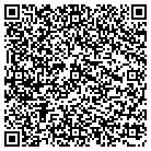 QR code with Dover Twp Fire Department contacts