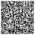 QR code with Emmanuel Liebman Chartered contacts