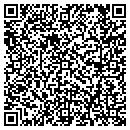 QR code with KB Consulting Group contacts
