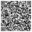 QR code with Power Energy Systems contacts