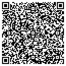 QR code with Bukas-Loob SA Diyos Foundation contacts