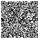 QR code with Congrssman Christopher H Smith contacts