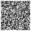 QR code with Tirith Interactive Inc contacts