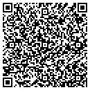 QR code with Tri County Kirby contacts