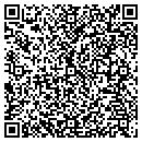 QR code with Raj Associates contacts