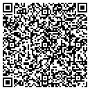 QR code with Nob Hill Foods Inc contacts