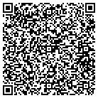 QR code with Scientific Process & Research contacts