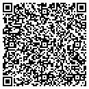 QR code with Borden Perlmand contacts