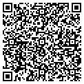 QR code with Monmouth Truck Inc contacts