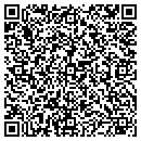 QR code with Alfred O Cappelli DDS contacts
