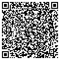 QR code with Ernest R Nuzzo Esq contacts