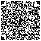 QR code with Frank Coiro Construction contacts
