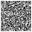 QR code with Mankind Corp contacts