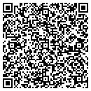 QR code with A-1 Limousine Service contacts