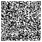QR code with Osuna Realty & Investments contacts