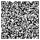 QR code with Acme Dry Wall contacts