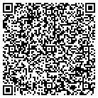 QR code with Lisa Crtif Mssage Thrpist Wlch contacts