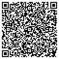 QR code with Saturn contacts
