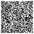 QR code with Jersey Shore Aikikai contacts