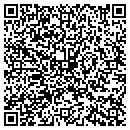 QR code with Radio Shack contacts