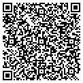 QR code with Harlow International contacts