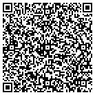 QR code with Monmouth Back & Neck Rehab contacts