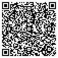QR code with Nine West contacts