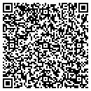 QR code with Harness Horsemen Intl contacts