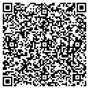 QR code with Andantex U S A Inc contacts
