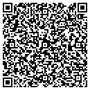 QR code with Computer Telecommunications contacts