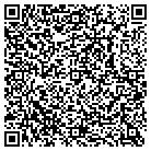 QR code with Picturewindow Software contacts