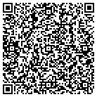 QR code with ENSR Consulting & Engr contacts