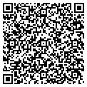 QR code with Larkspur & Thyme contacts