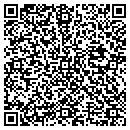 QR code with Kevmar Printing Inc contacts