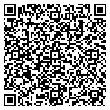 QR code with Lsl Consulting contacts