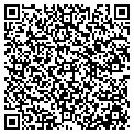 QR code with Leon Randall contacts